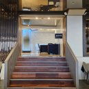 서울더리버사이드호텔 노동조합 | 더리버사이드호텔 콘서트홀 결혼식 뷔페 하객 솔직 후기