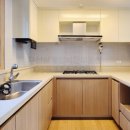 구산아이파크 이미지