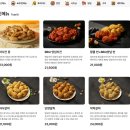 수원-매산-224 이미지