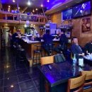 수원-0266 | 금정역참치 무한리필 맛집 가성비 좋은 참별난참치