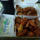 치킨캐슬2호점 이미지