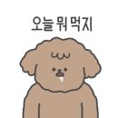 샐러디금정 이미지