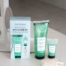 여름기획주 | 여름 두피 케어 중요한 지금! 올리브영 속 르네휘테르 포티샤 샴푸 & 두피 앰플 기획세트 추천