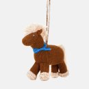 김여사PC | Wish list (199)