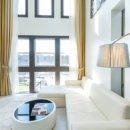 꿈꾸는다락방펜션 이미지