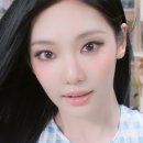 슈슈 - 목포시 | 슈슈