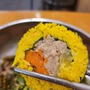 든든한김밥 - 용인시 수지구 신수로783번길 12 | 서강대 맛집 추천 닭장수김밥 서강대점 가볍고 든든한 키토김밥 후기