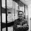 에스제이건설(주) 이미지