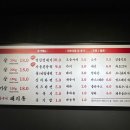 돼지통 이미지