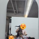 원미장 네이버블로그