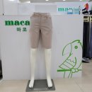 *****6181 이미지