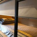 블루보트게스트하우스 | 전주한옥마을게스트하우스 전주여행의 최적의 선택 블루보트 게스트하우스 후기