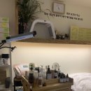 뷰티숲 | 김해피부샵 '뷰티숲5.5'에서 관리받은 후기