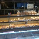 파리바게뜨 독바위역 이미지