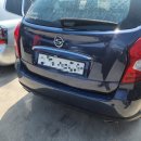 상동자동차공업사 이미지