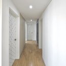 부송하나리움 이미지