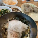 양양 파티 게스트하우스 낙산점 이미지