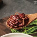 보령-웅천-150 | 꼬막비빔밥 먹고싶을때 대천어가 부추꼬막장 추천 후기