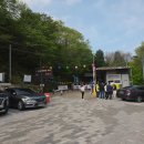두곡마을 | [경남남해]주말 남해 여행 코스 추천! 양떼목장부터 독일마을, 보리암, 다랭이마을까지 완벽 정리_ 2일차
