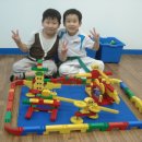 성윤카 네이버블로그