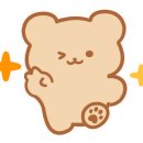 인천광역시 가좌테니스장(실외테니스장) 이미지