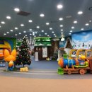 세종파크목욕탕 이미지