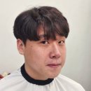 오버헤어 | 동탄 메이크오버라인 웨딩스냅 신랑신부 헤어 메이크업 내돈내산 후기