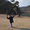 밤별2 캠핑장 이미지