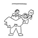 제이스팜 | J(?) 예신의 웨딩준비 중간점검 겸 조언 구하는 글