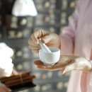 김기준봄한의원 이미지