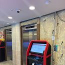 옵티멈존PC카페 수원역점 이미지