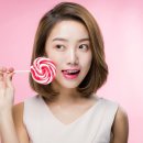 서울진피부과의원 이미지