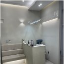 쥬네르의원 이미지