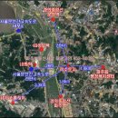 봉암4리 이미지