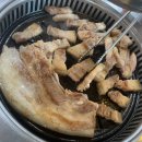 이디와한우정육