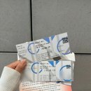 광주오페라단 공연 | 광주 문화전당 ACC 다시보고 싶은 공연 '홍도' 추천 | 눈물 참기의 연속이었던 화류비련극 '홍도' 연극...