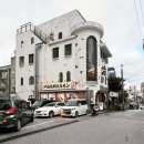 와규 | 오키나와 나하 국제시장 맛집 야키니쿠 스다쿠 나하점 와규 후기