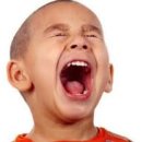 오룡2길 이미지