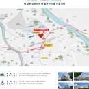 현대드림정비 이미지