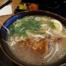 하코야서면점