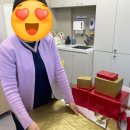 백석요양병원 이미지