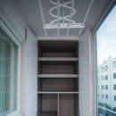 동주파크맨션 이미지