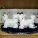 향촌현대4차(아)경로당 | 3.4-3.10