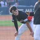 도영 주식회사 이미지