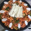 장수촌가든 이미지