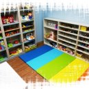 헤세드지역아동센터 이미지