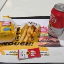 씨유 시흥연성점 이미지