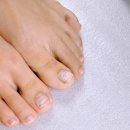 네일앤쇼 | 손톱영양제 한나앤마리 네일하드너 솔직후기