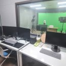 웅진스튜디오 이미지