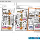 서부여성회관(7) 이미지